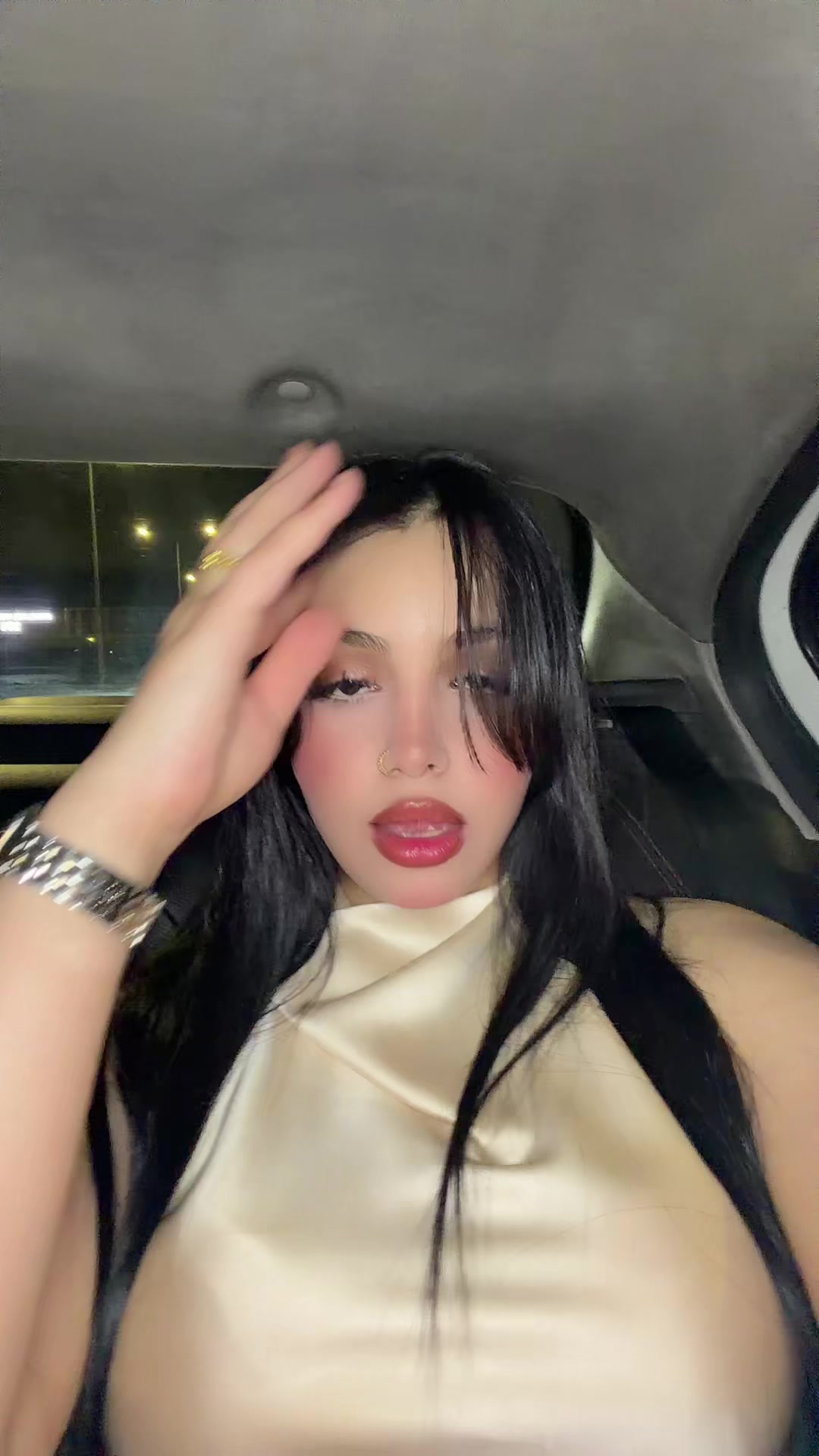 @lydiachaouch0227