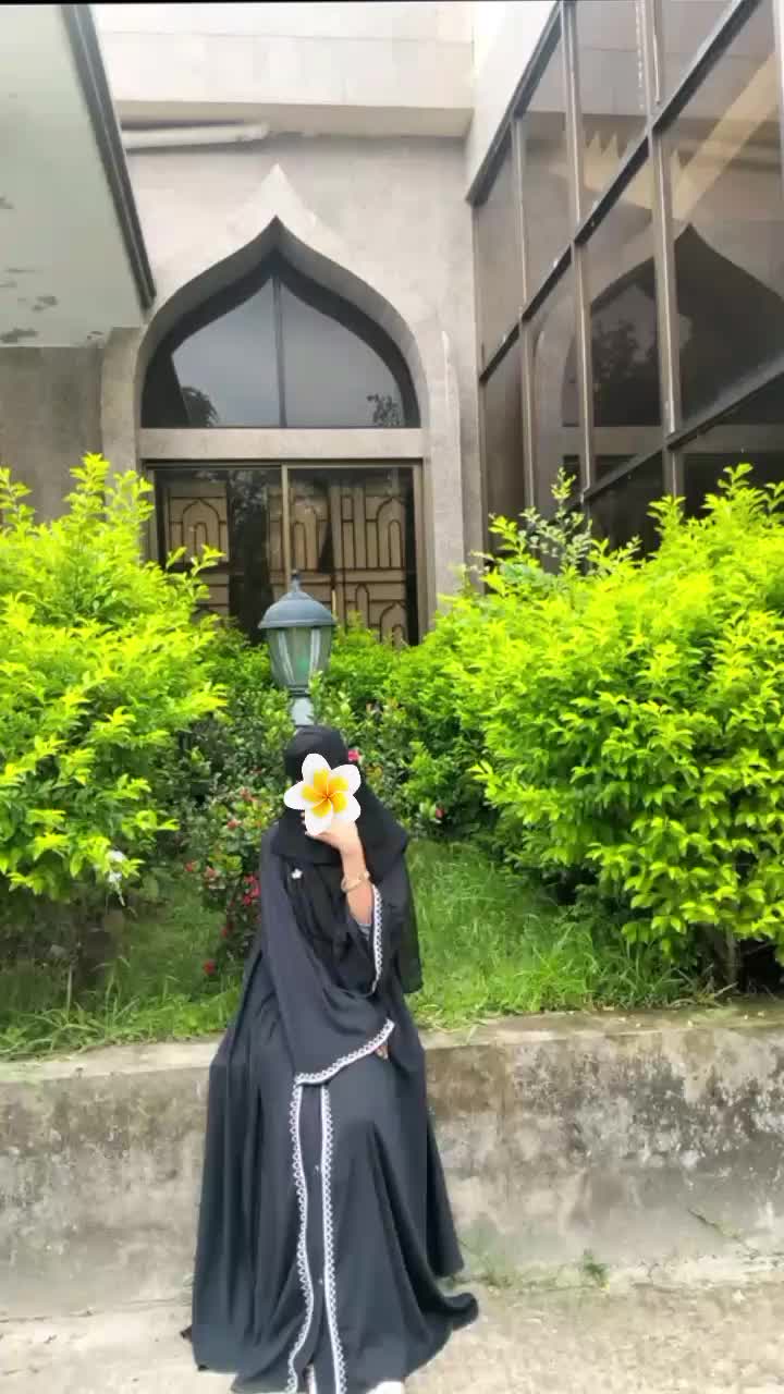 @samira