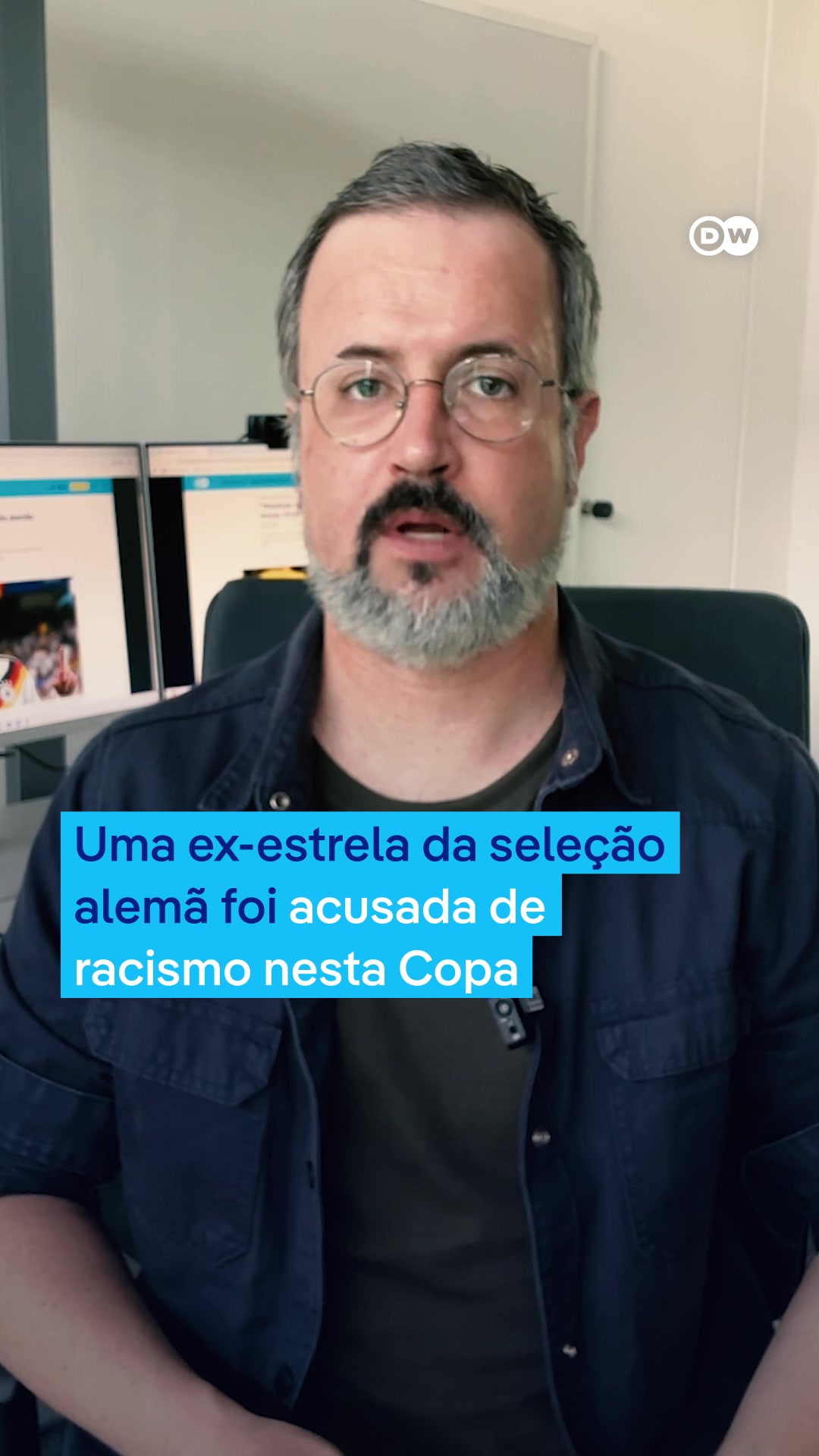 @Metr&oacute;poles Oficial