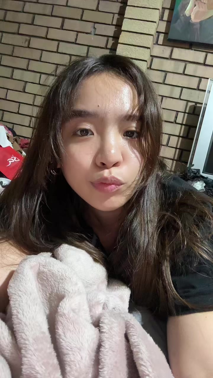 @Louise | Pinay in AU 🇵🇭 🇦🇺
