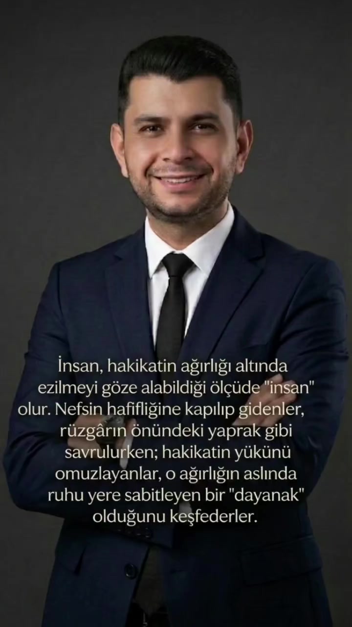 @🇹🇷𝓐𝓵𝓲 𝓸𝔃𝓰𝓾𝓿𝓮𝓷☄️