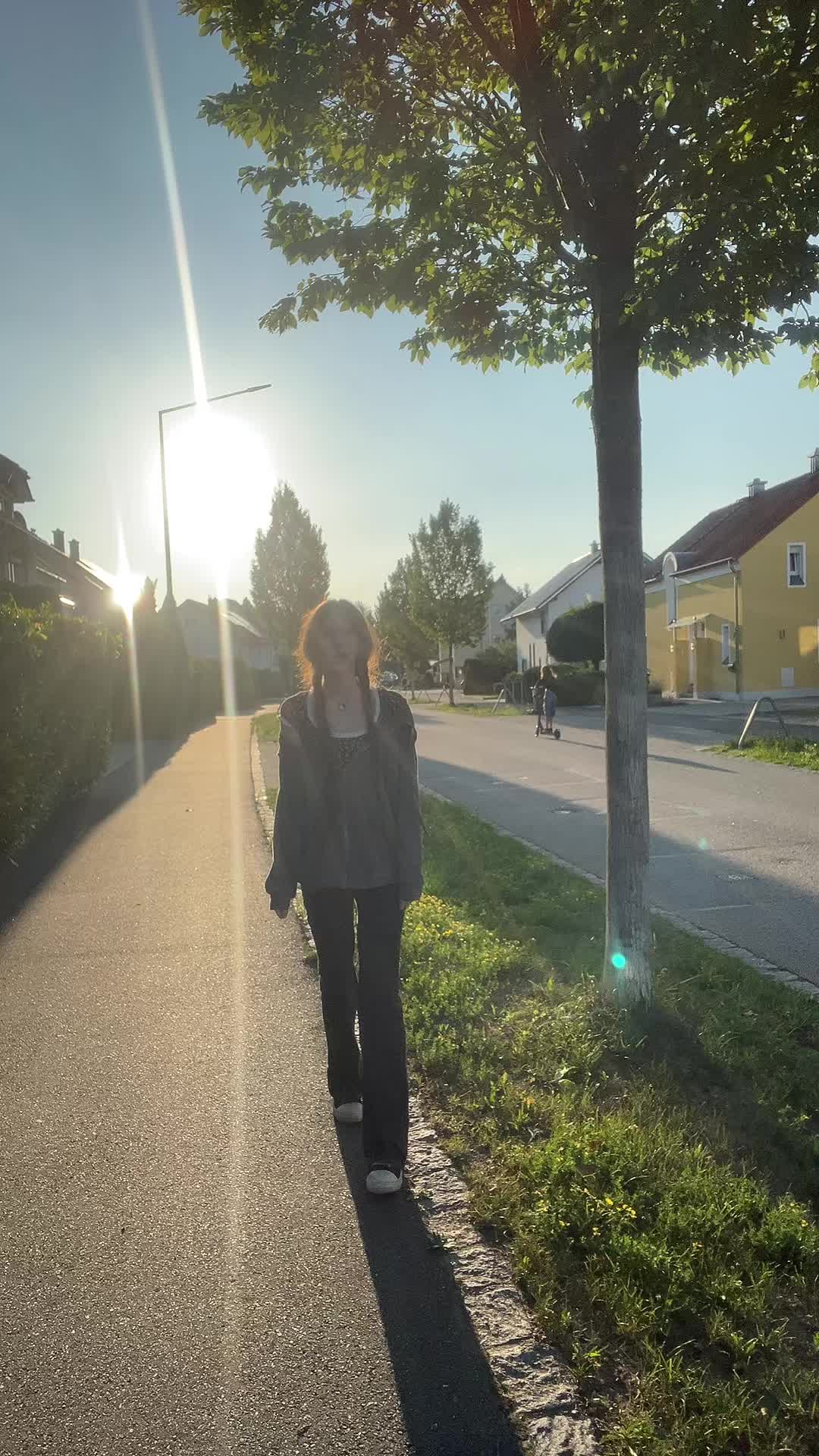 @моня‹ ࣪˖