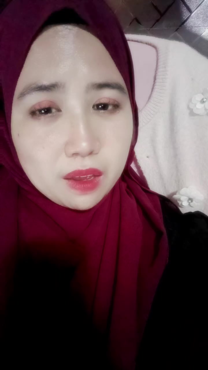 @👉 Apriliyani 👈