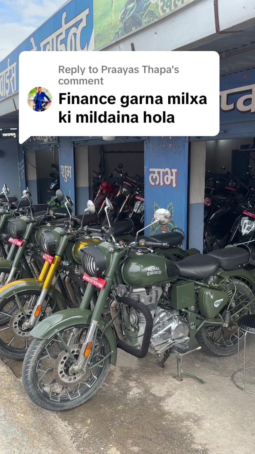 @OWN CHOICE AUTO 🙏