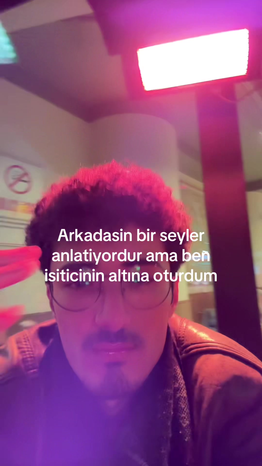 @emiirkirac