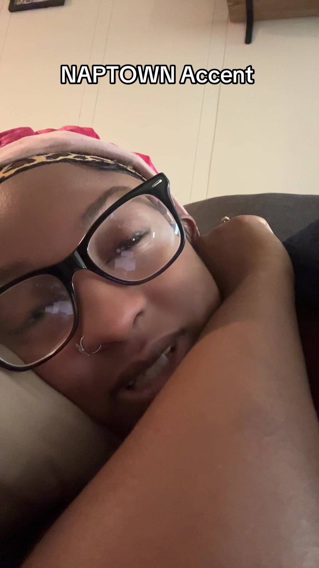 @_Sheispeachy