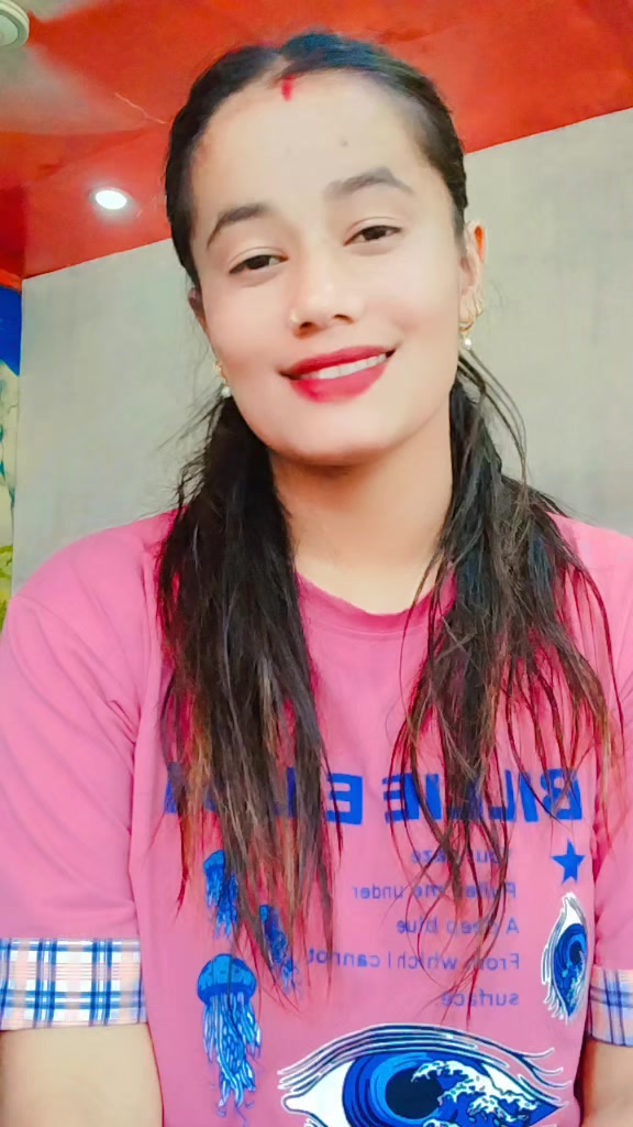 @laureni👮♀️