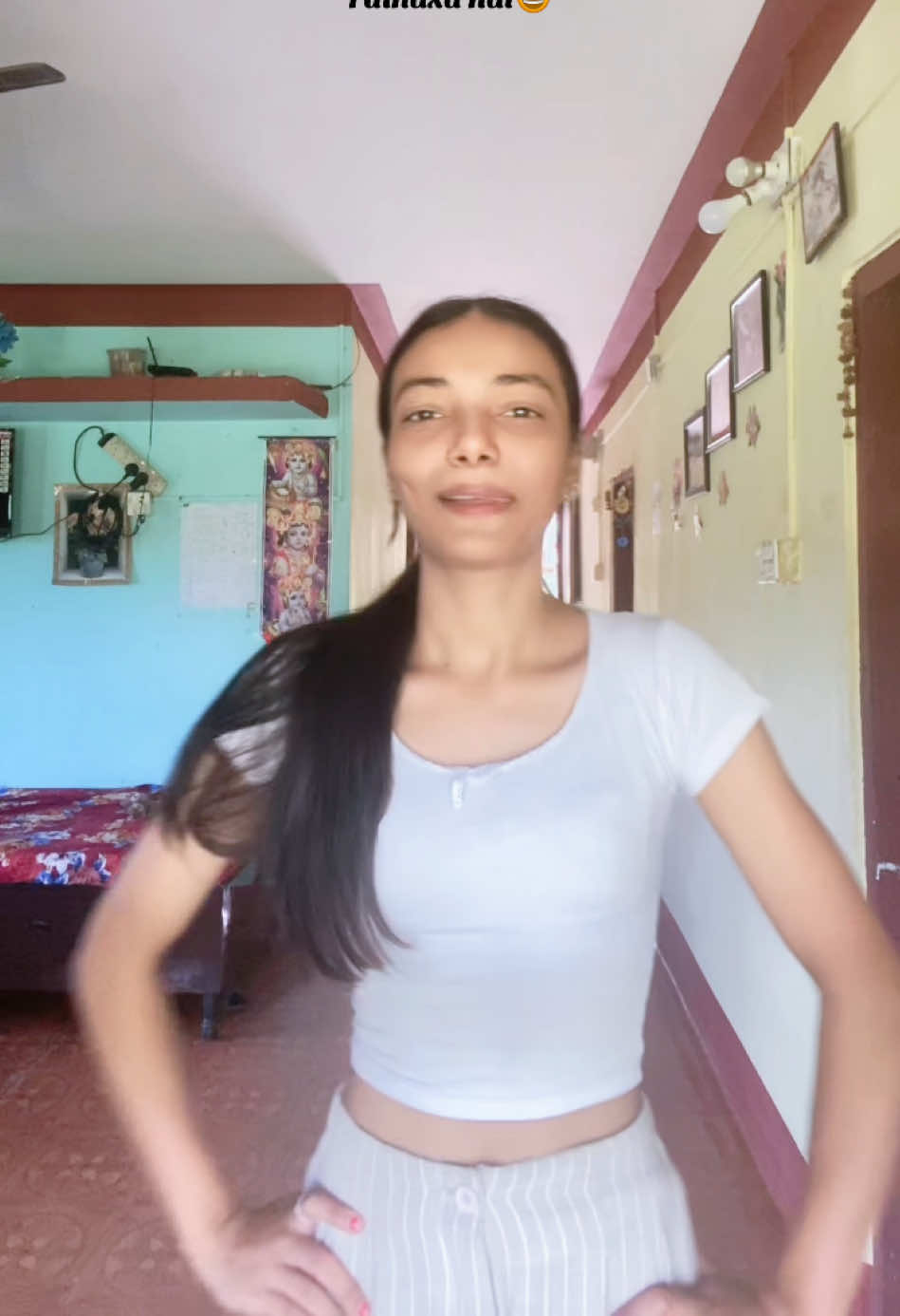 @𝚂 𝙷 𝙾 𝚅 𝙰 ♡︎ 𝚂