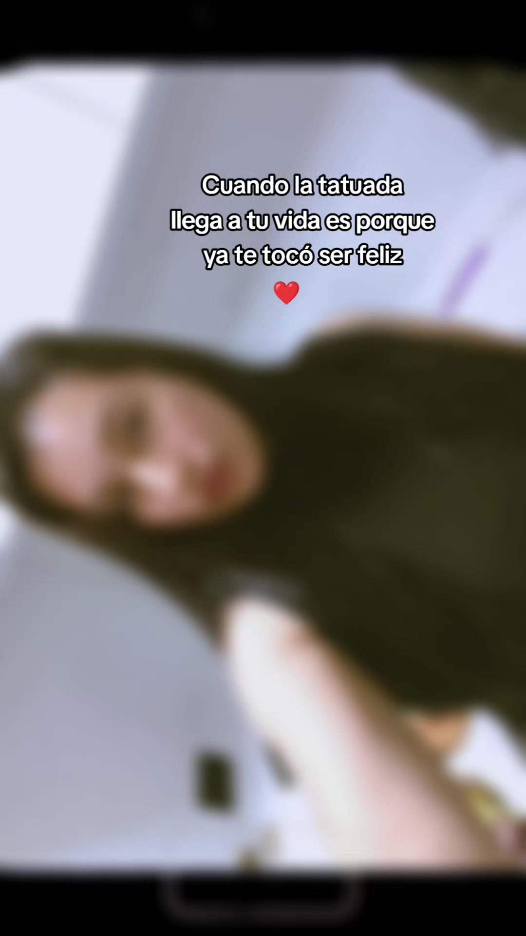 @❤️🩹🤤 Nätthy 💜❤️🔥