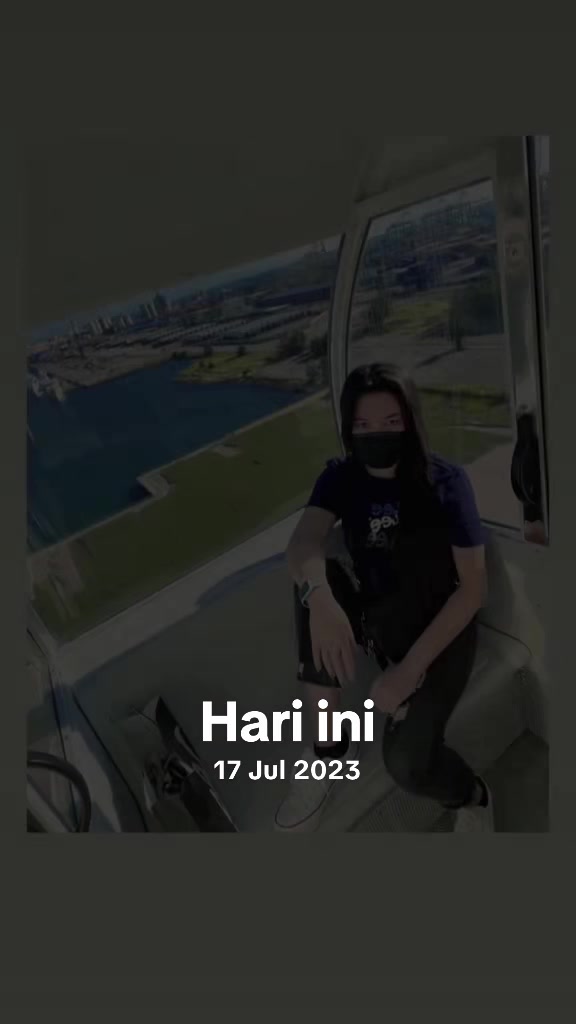 @iesta77_