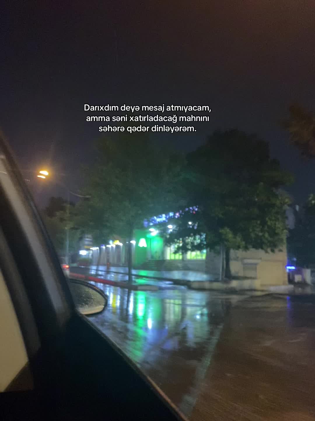 @𝐅𝐫𝐚𝐧𝐤𝐥𝐢𝐧