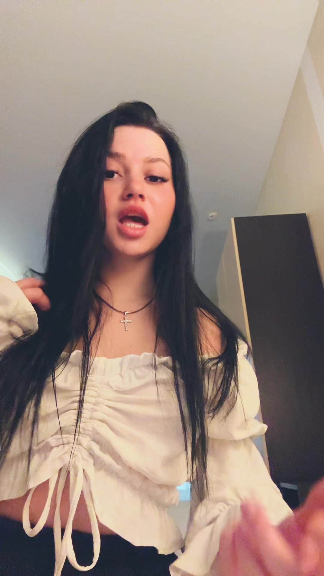 @тгк:deadnastyyy