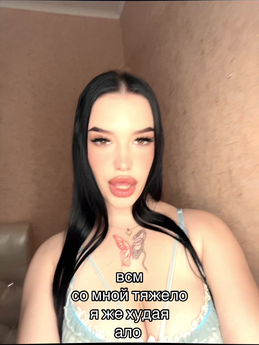 @🐈&zwj;⬛