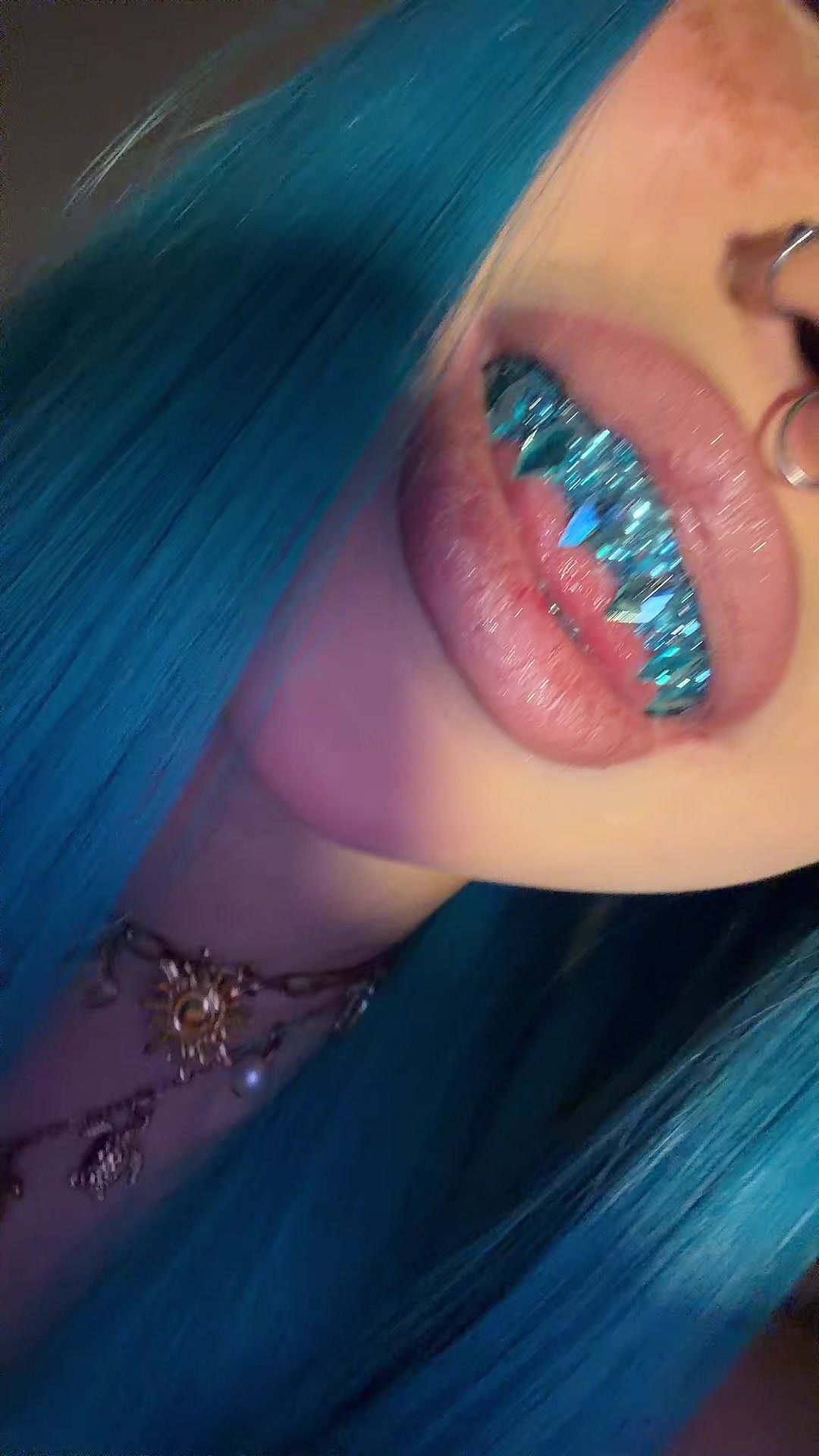 @Тгк- shelby
