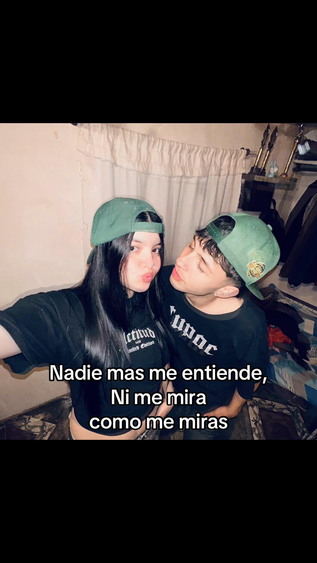 @AritA_57