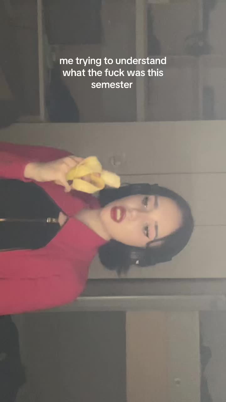 @musik_alisa