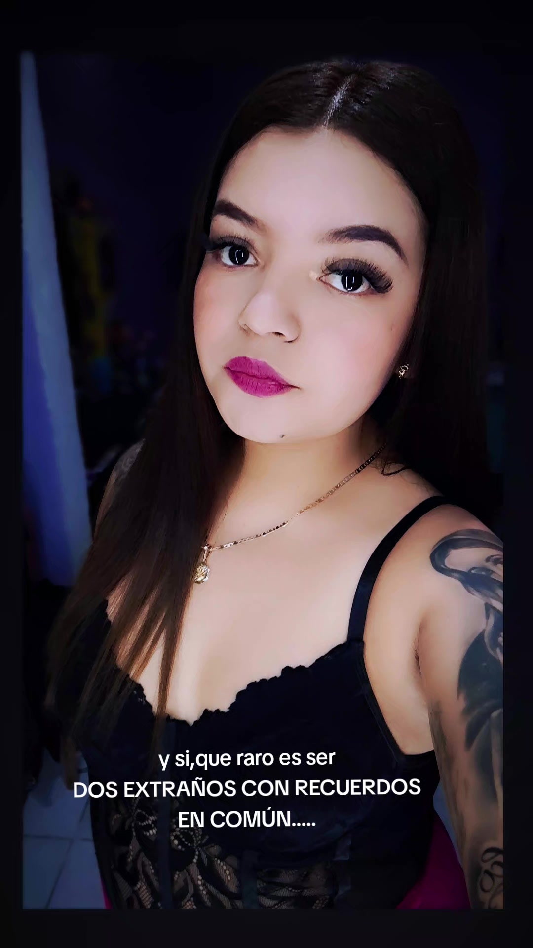 @America Nieves Mart&iacute;nez