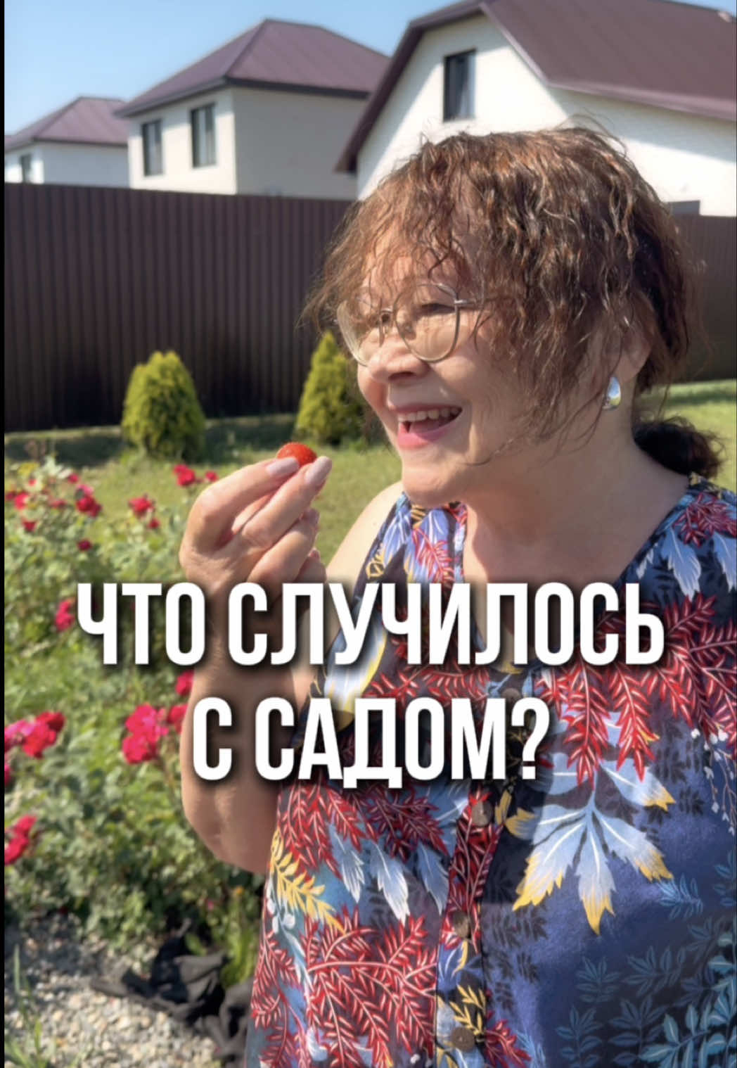 @БЛОГЕР МАМА НАДЯ