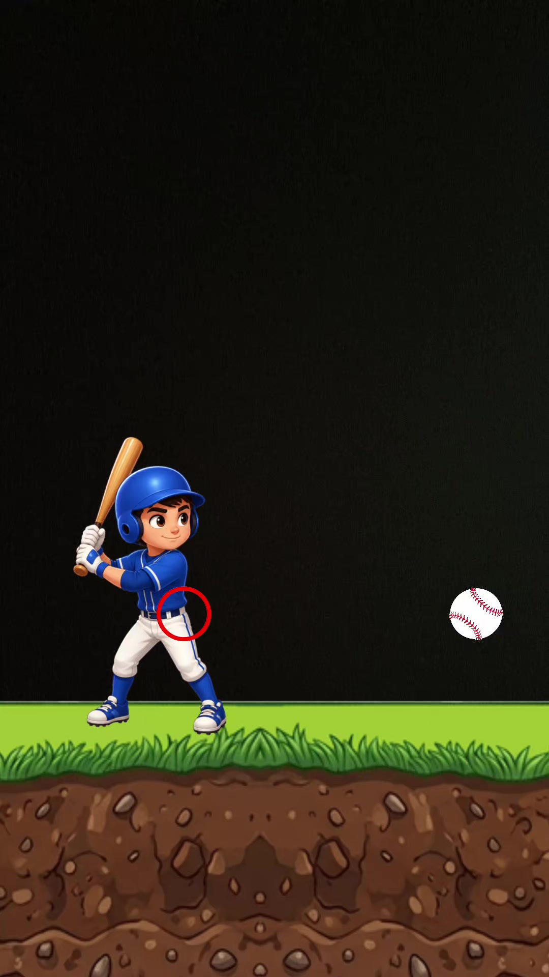 @📎😘🌻しょーへい0930⚾️💪👍🍀*🐧🎱