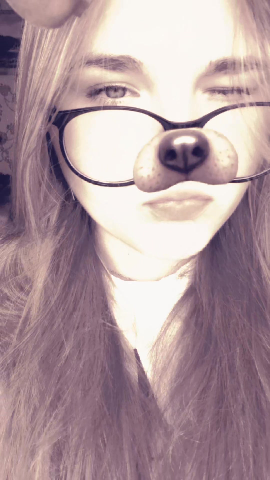 @lailixx