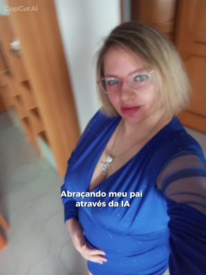 @Flavia