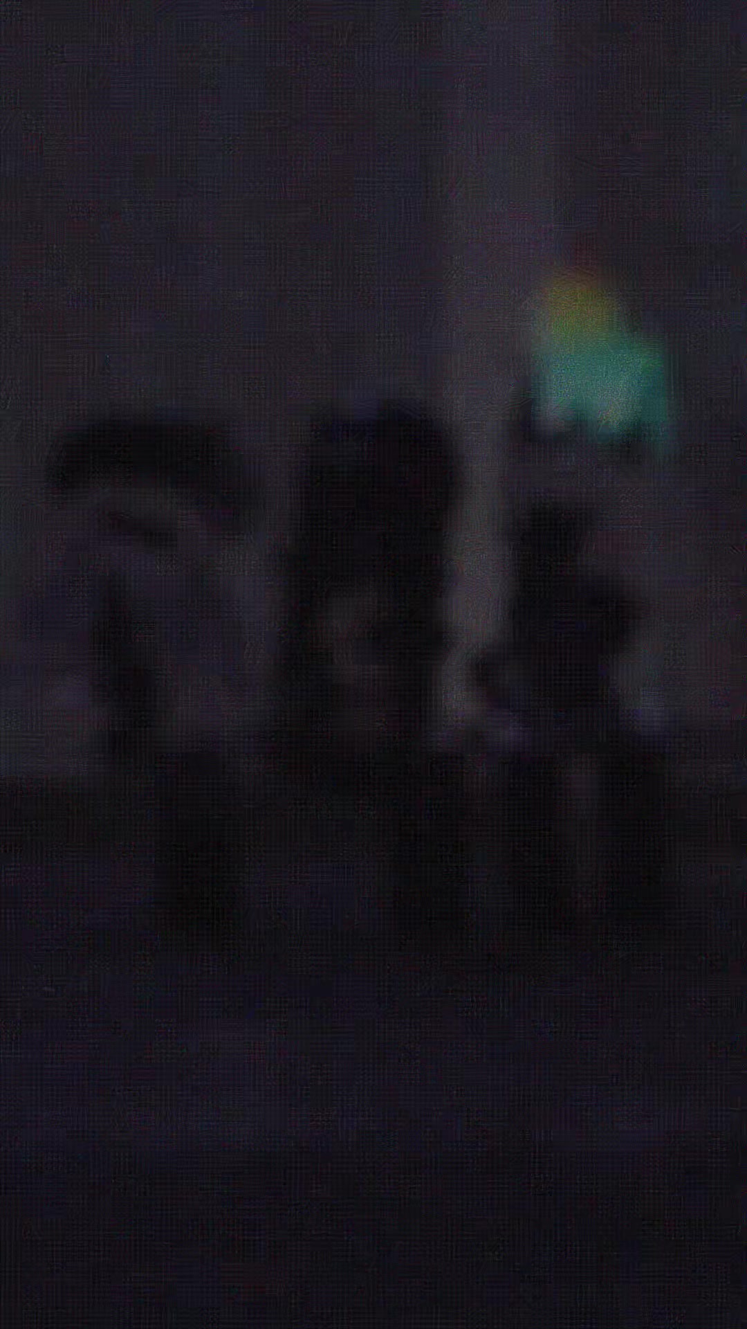 @𝐤𝐢𝐭𝐭𝐲𝐳𝐚𝐨