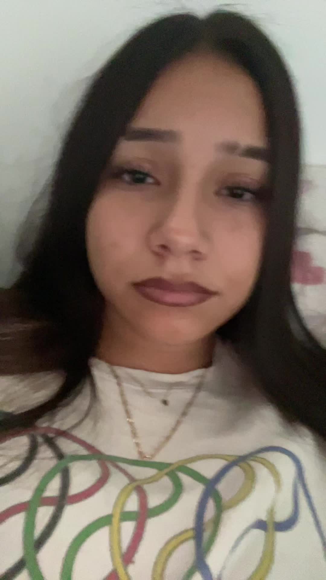 @andreaboi