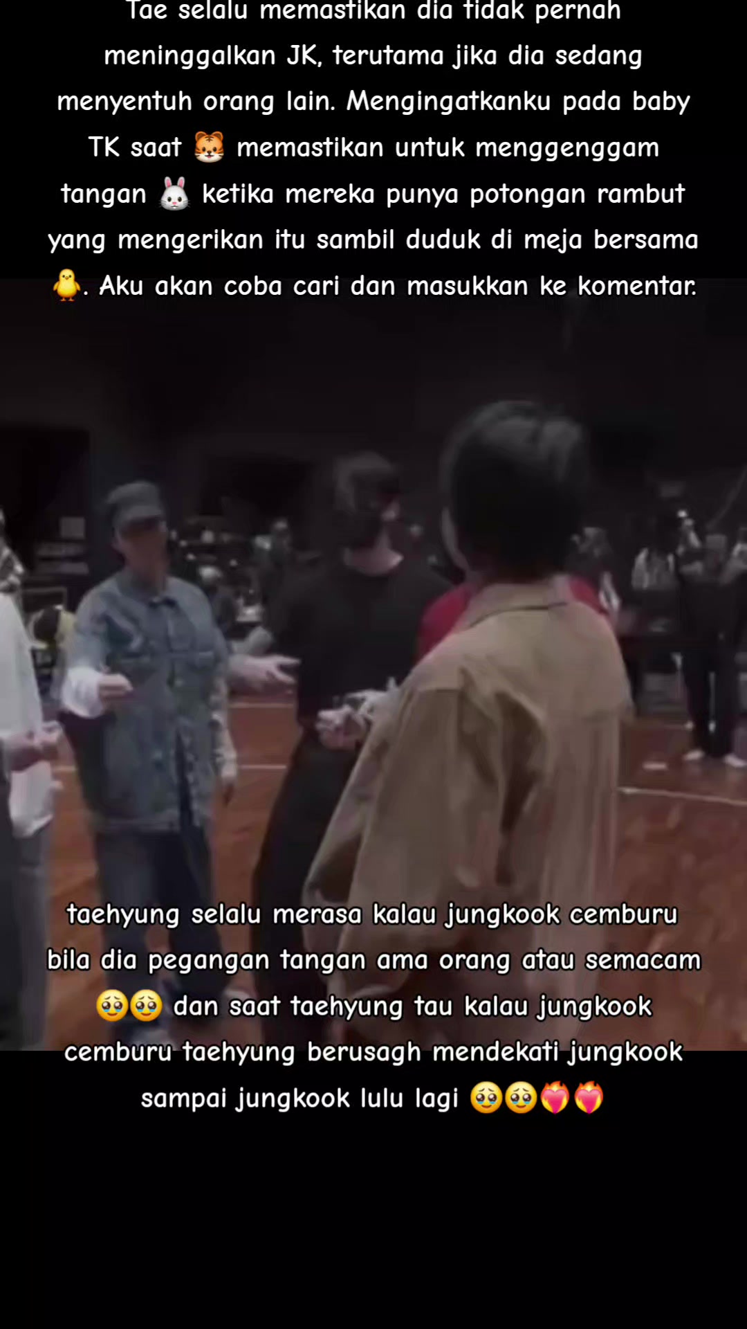@SETAN TAURUS 🌈🐯🐰