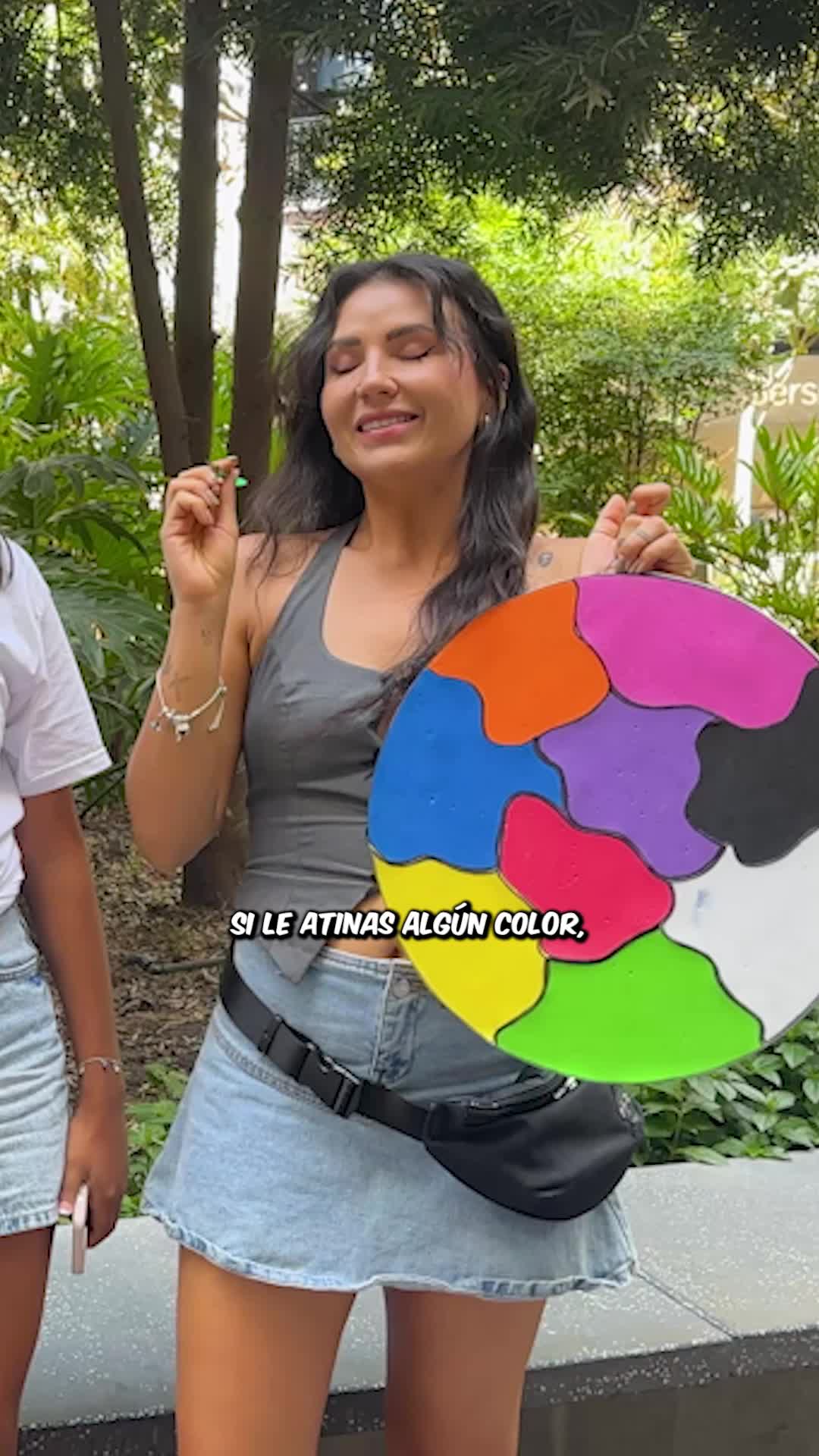@Cellegrini