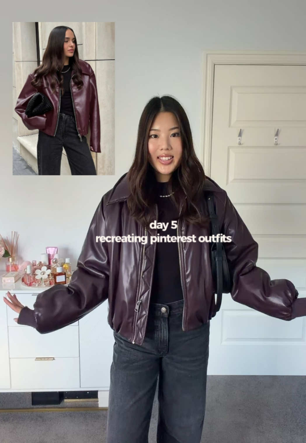 @mel