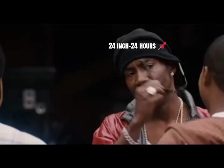 @OUTLAW