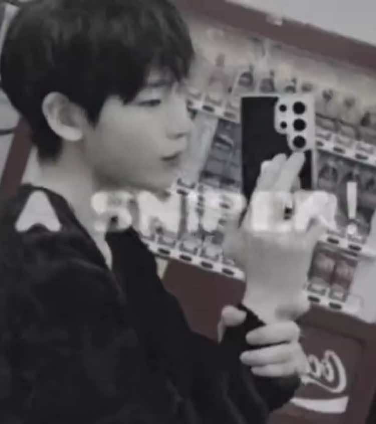 @seon