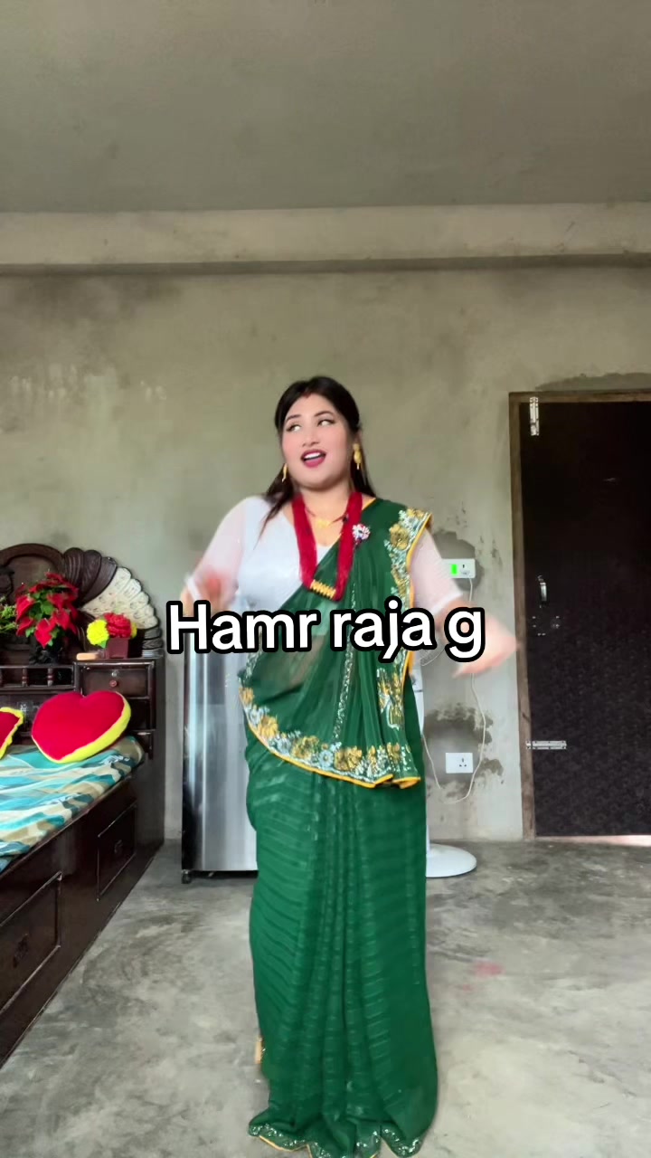 @Mahima Ray