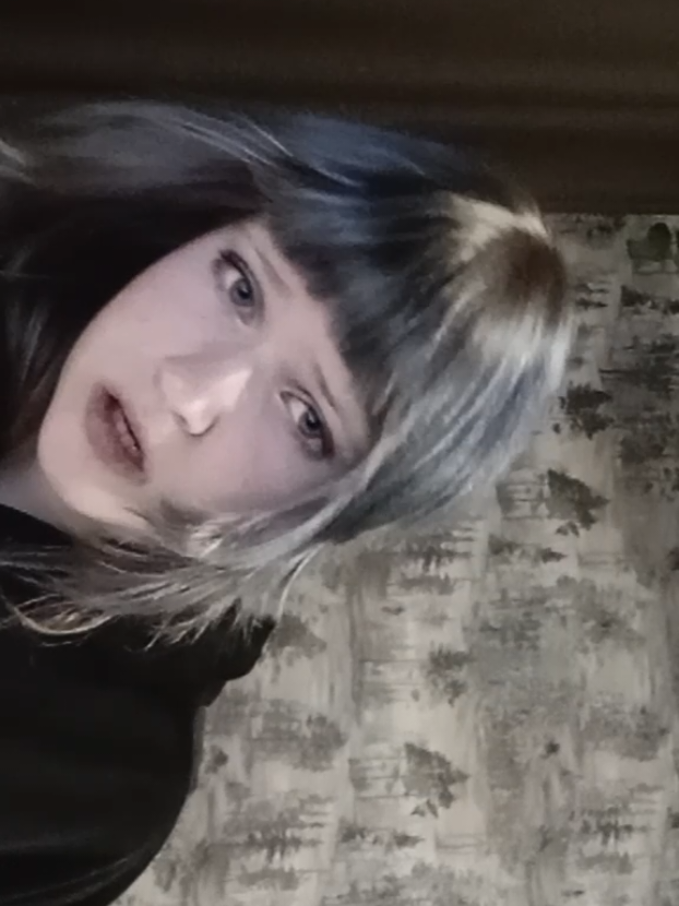 @хулиганьЁ