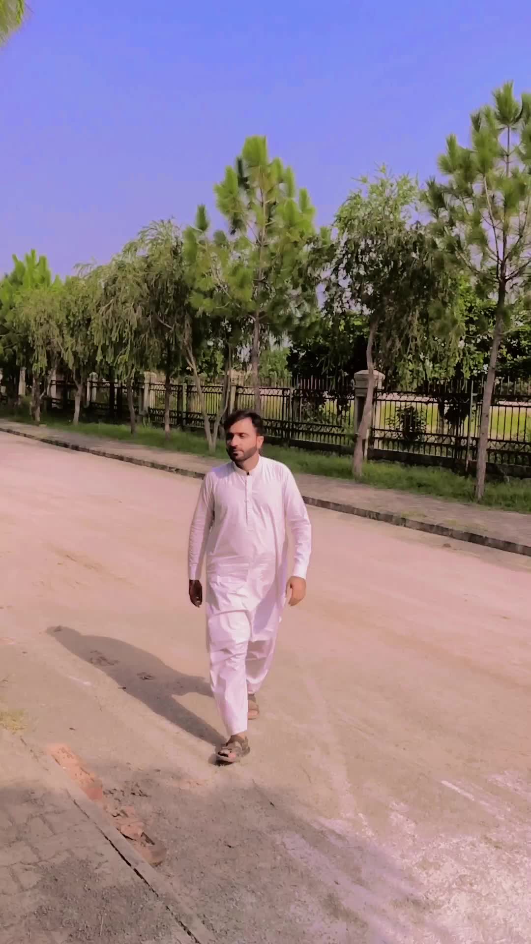 @Engineer Hasnain blouch