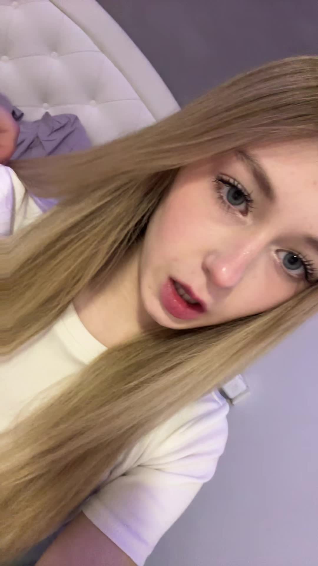 @strfibvl