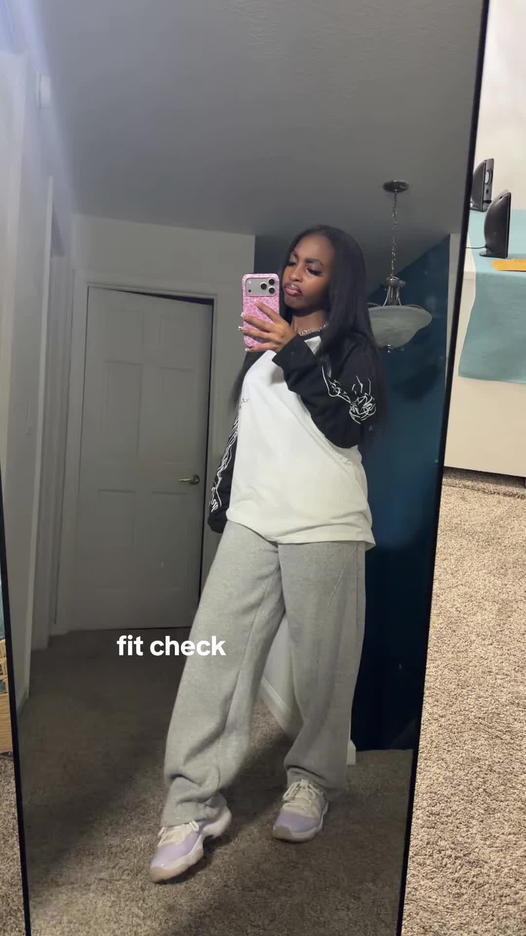 @yana