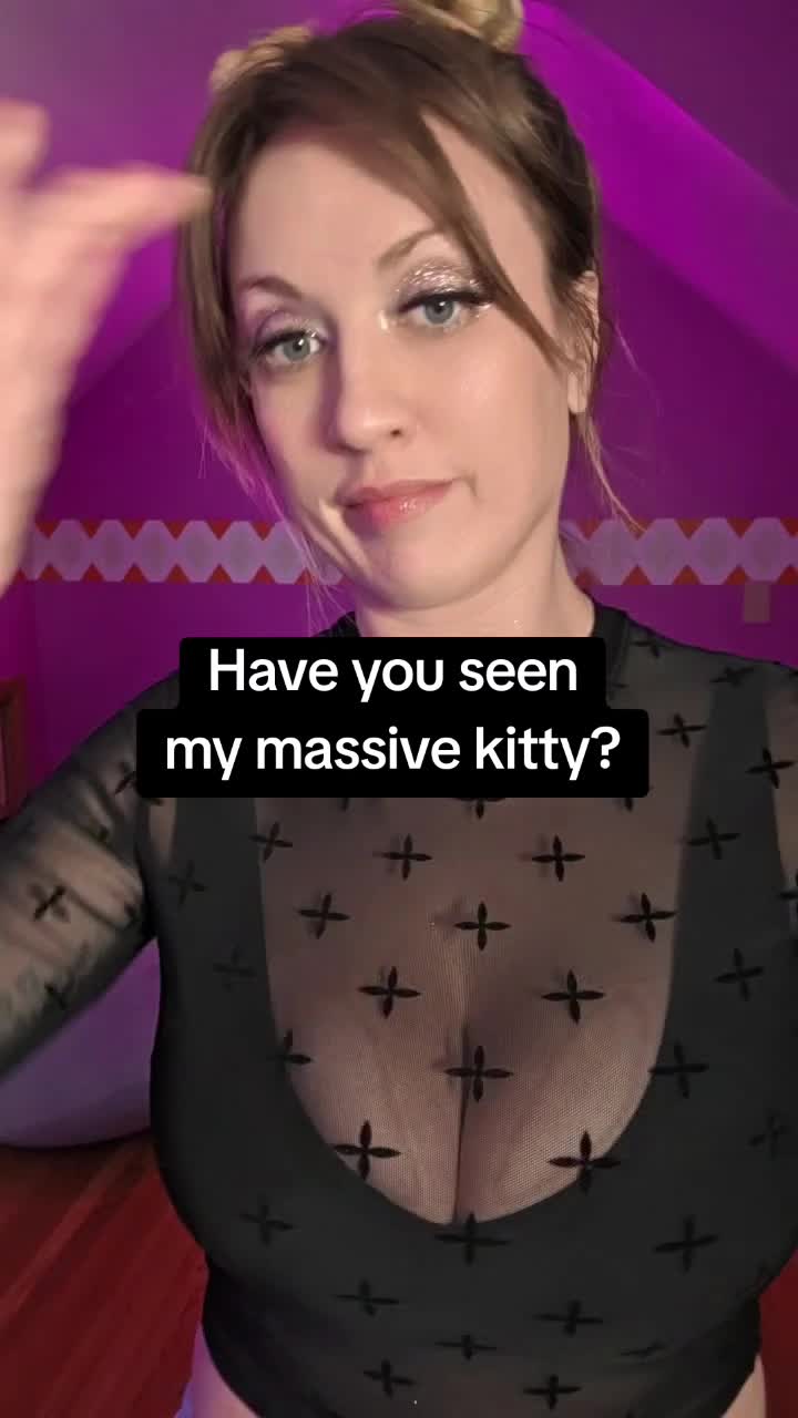 @realggkatie
