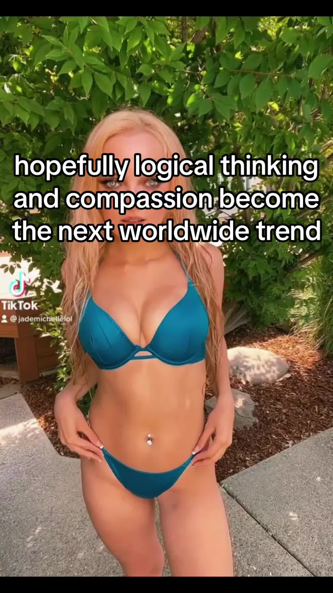 @jadeybabyangel