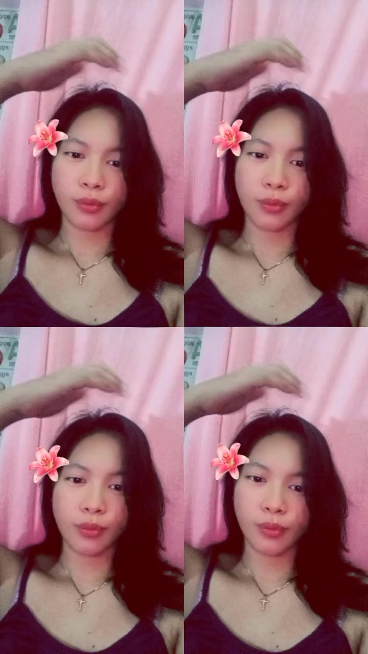 @Jö¥💛🇵🇭