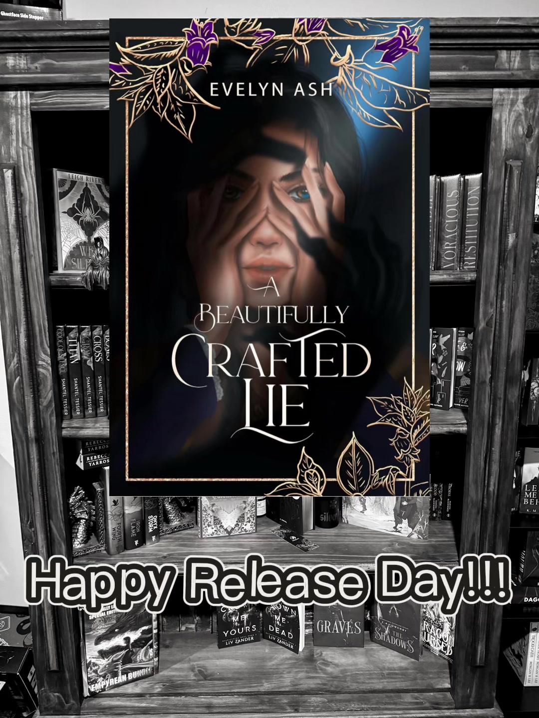 @Cayce_Reads📚🖤