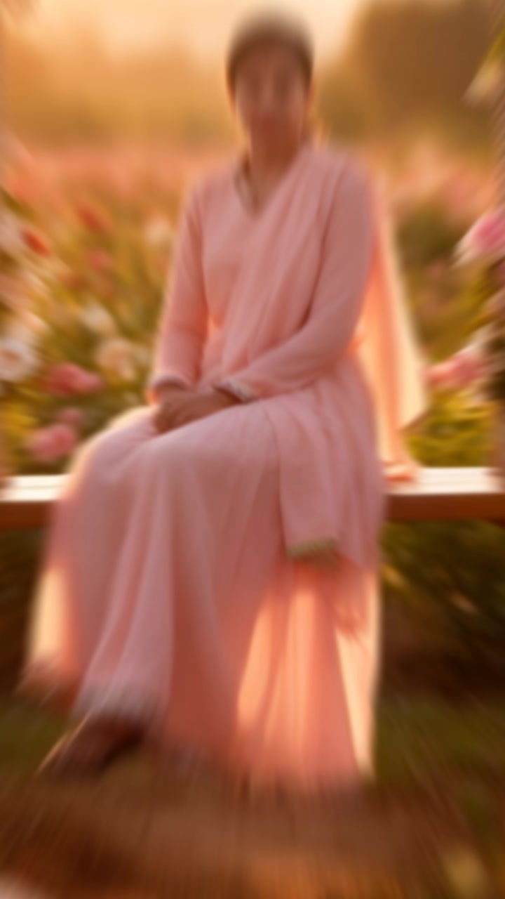 @නිලුකා ගුරු මෑණියෝ 🙏🙏🙏🙏