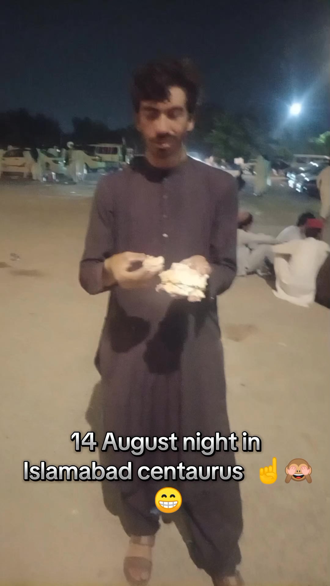 @Shadow Marwat