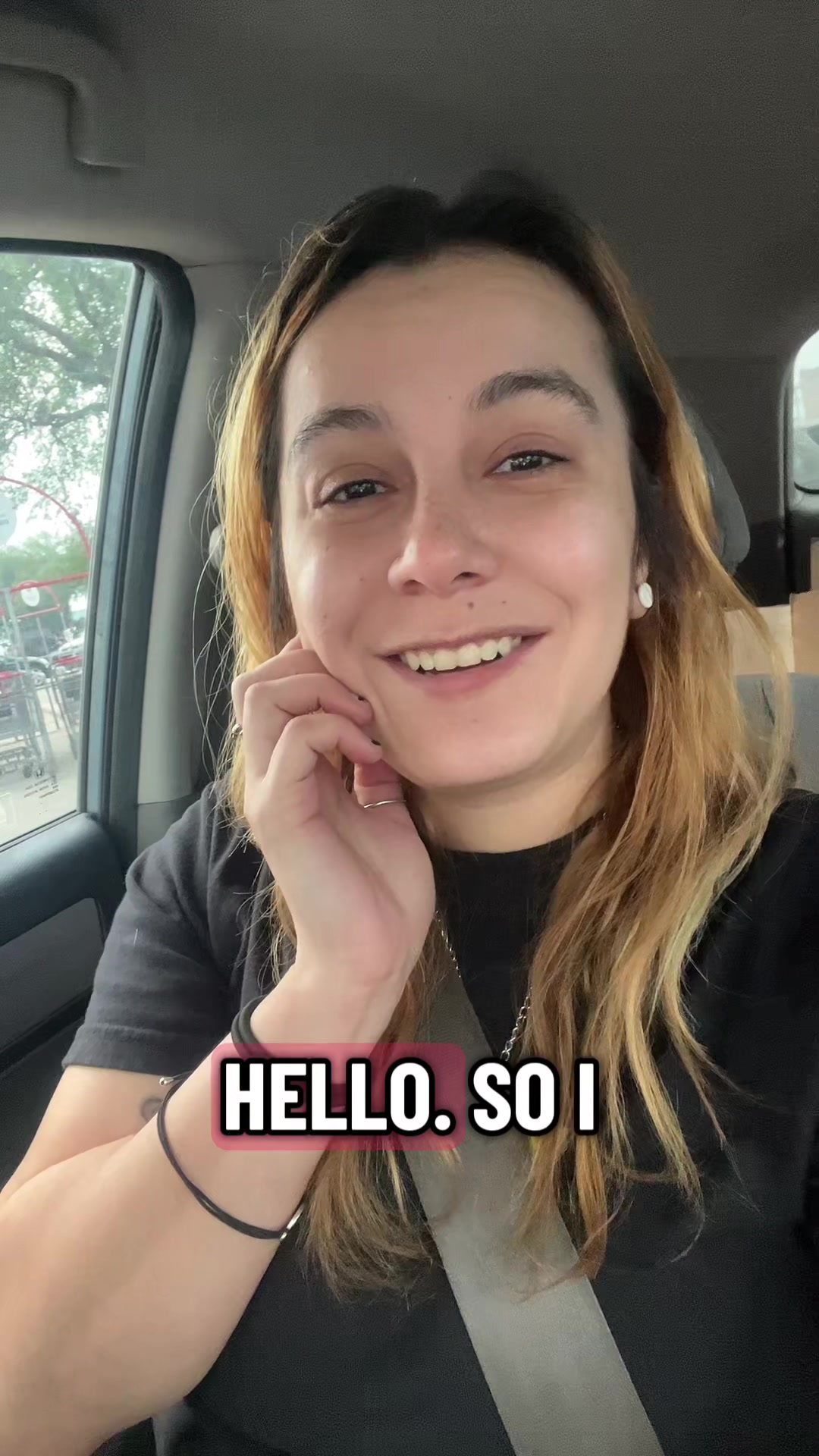 @Kera Krause
