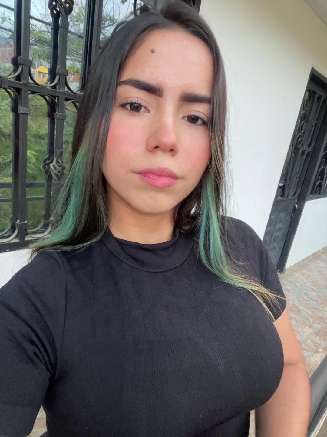@Isabella🕯️