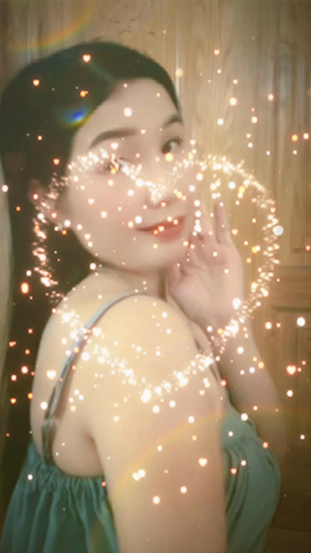 @Thốt nốt trà my