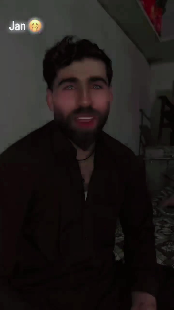 @☠️✌بـــلاَجـیَ 💸☞
