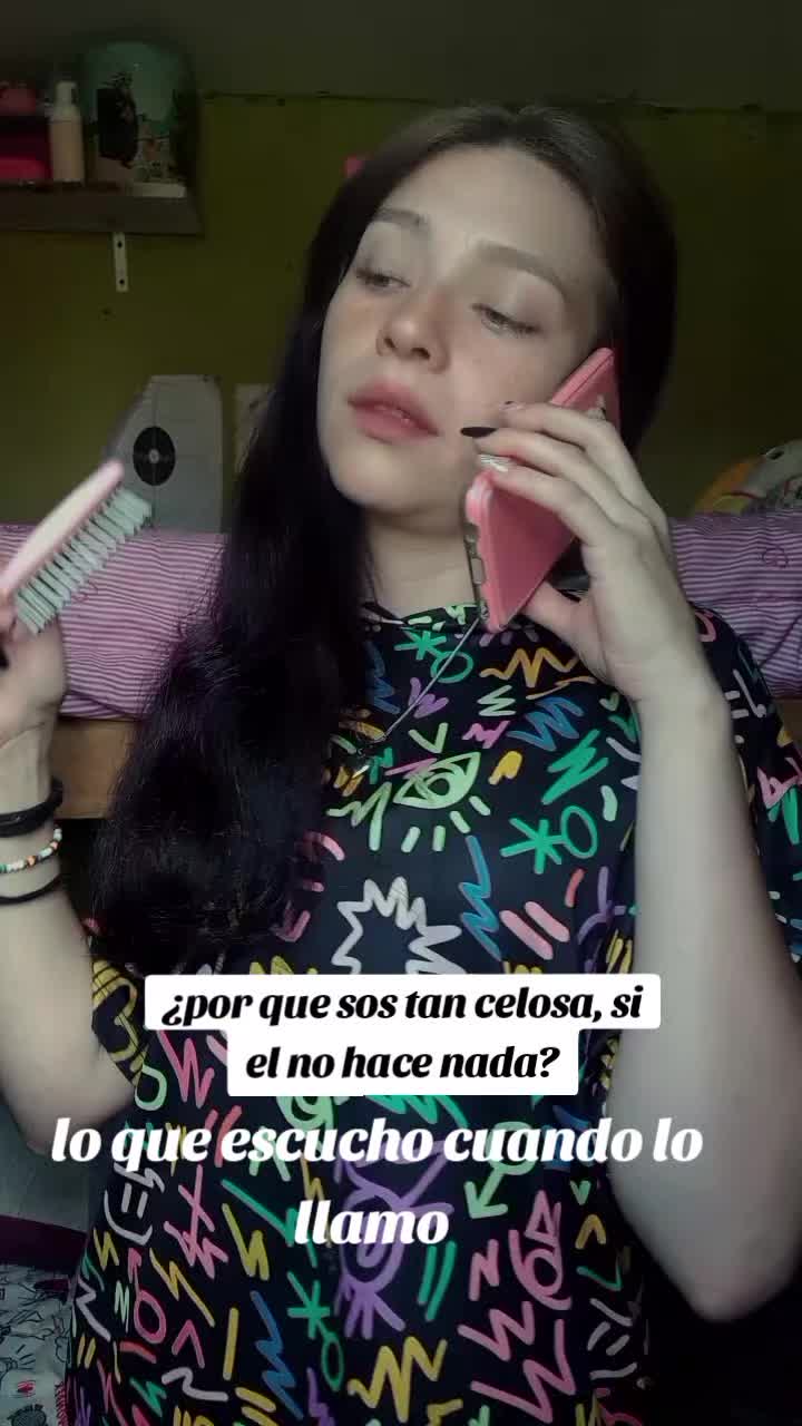 @joana encina