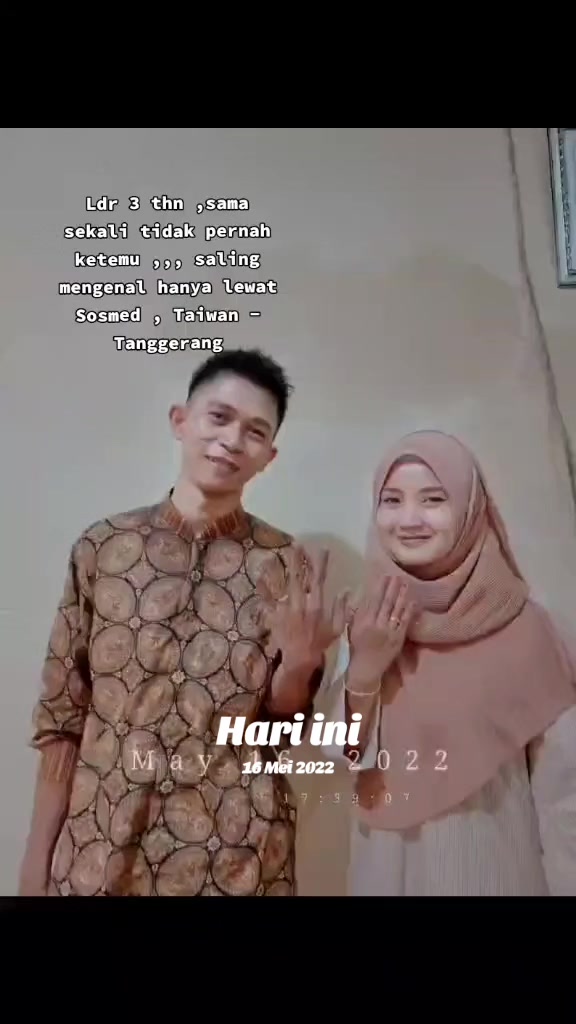 @Aan Adeliyah