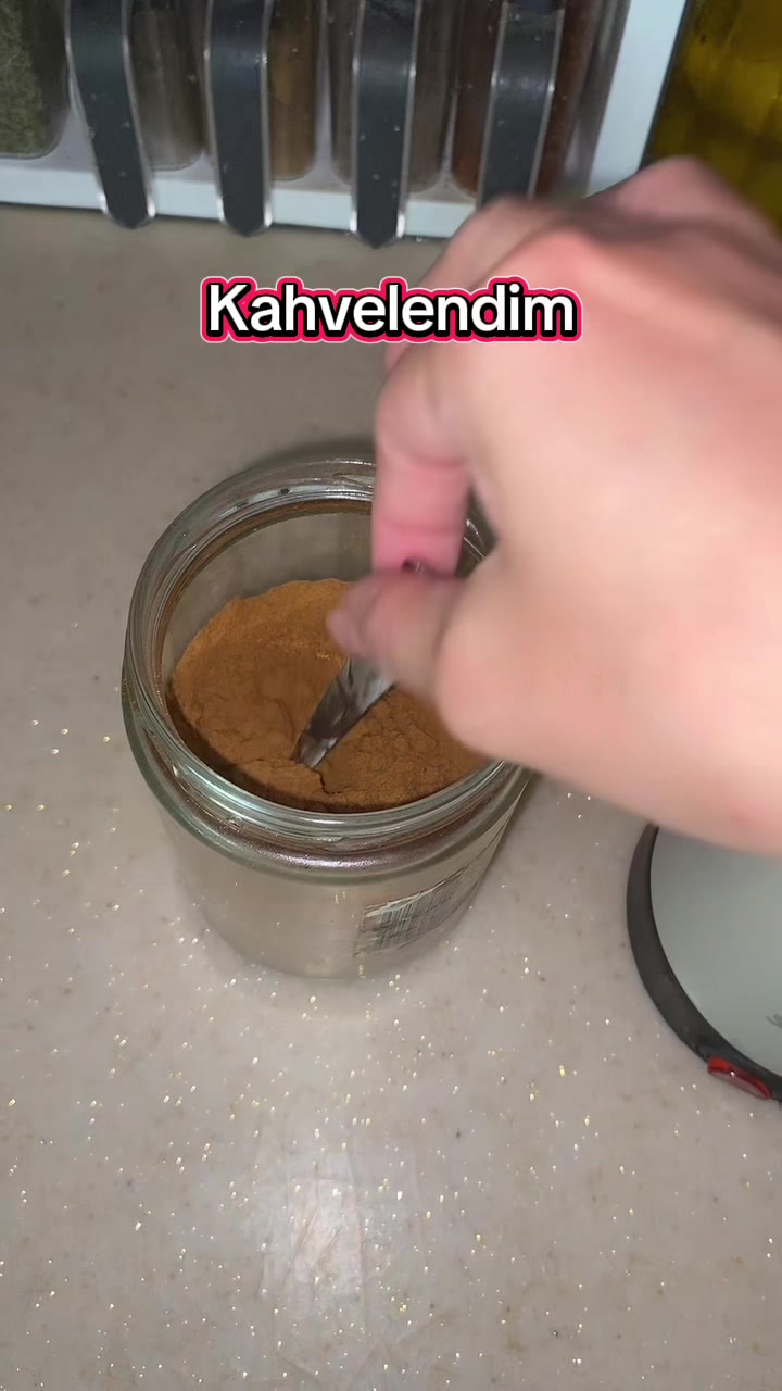 @♥️☆🇹🇷𝓶𝓮𝓻𝓿𝓮🇹🇷☆♥️
